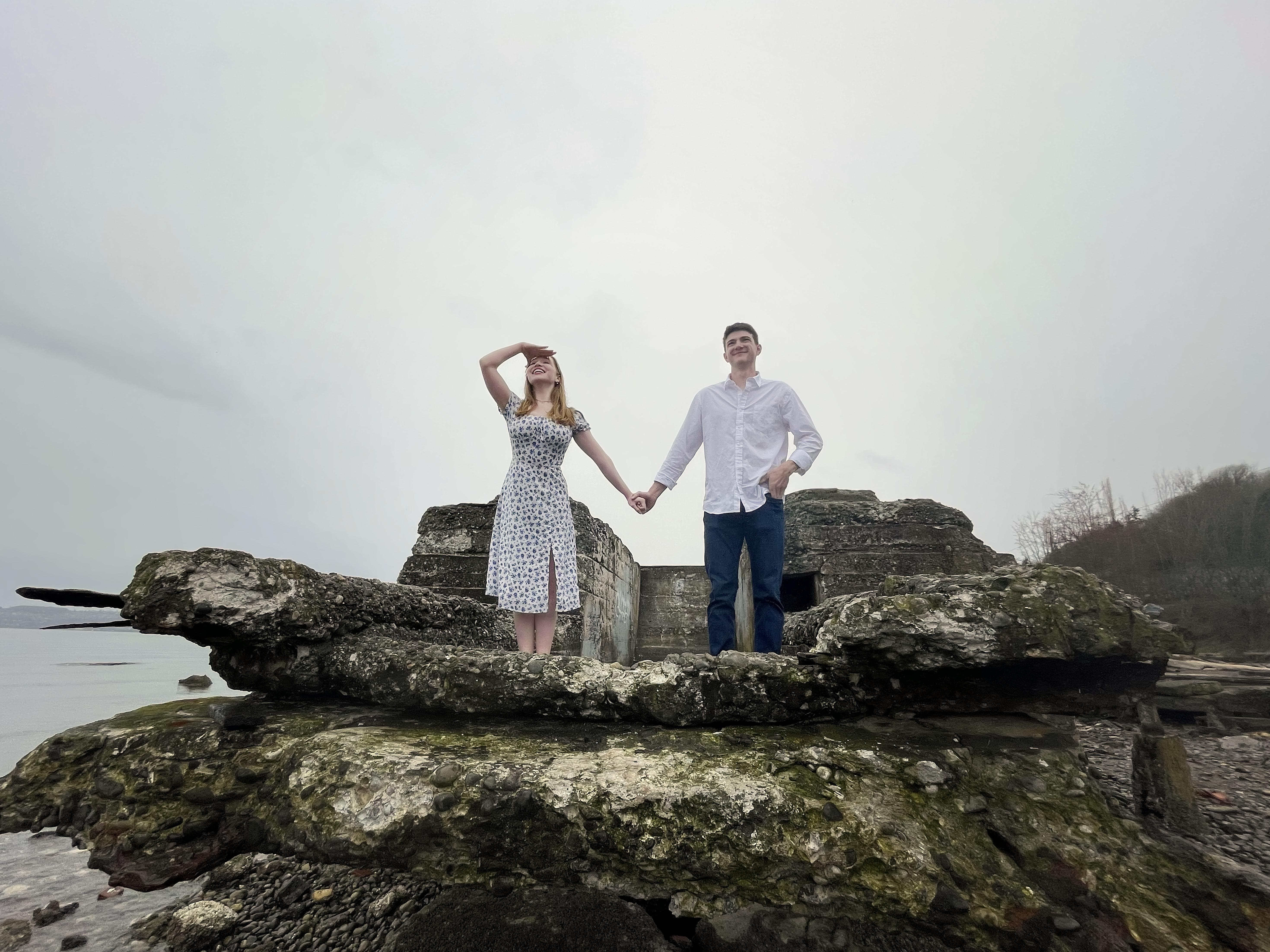 The Wedding Website of Kayla Hamilton and Jonathan Green