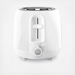 2-Slot Toaster
