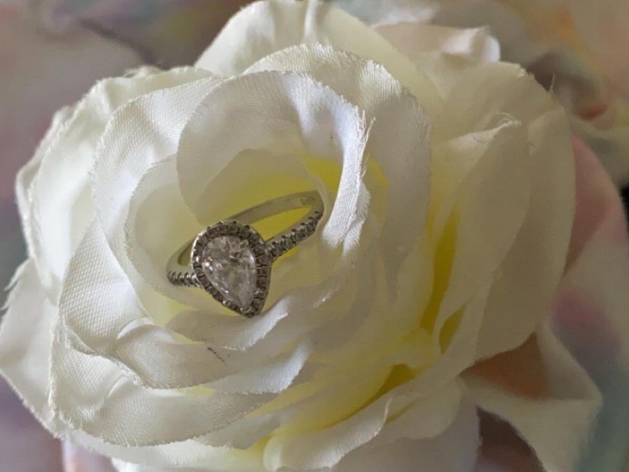 The Wedding Website of Nicole Garner and Jacob Wallace