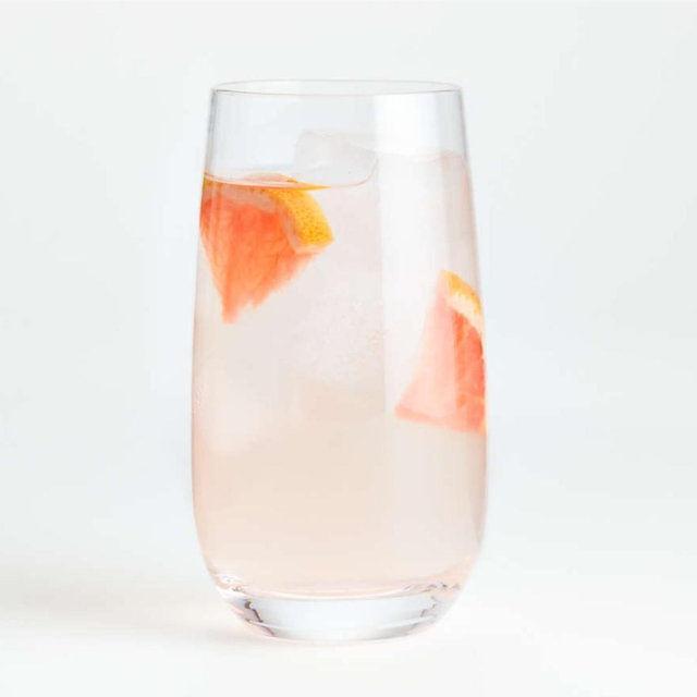 Marin 16-Oz. Highball Glass
