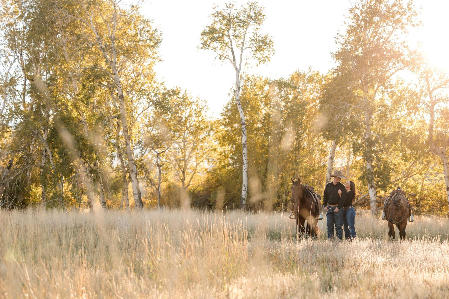The Wedding Website of Emily Miller and Kody Mintyala