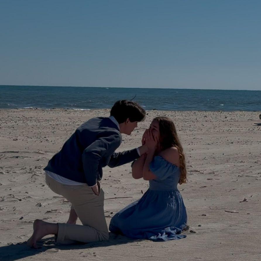February 2025 - HE PROPOSED