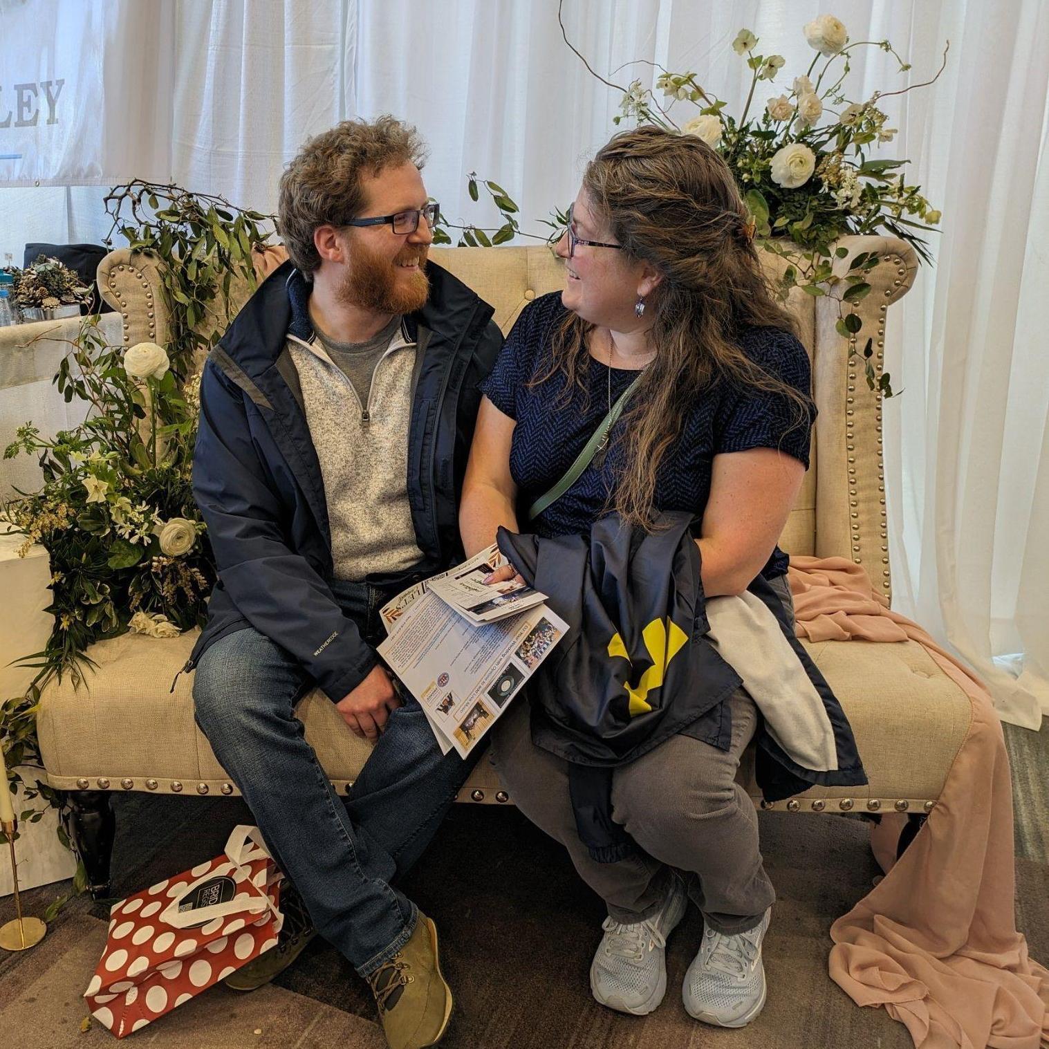 Bridal Expo 2024