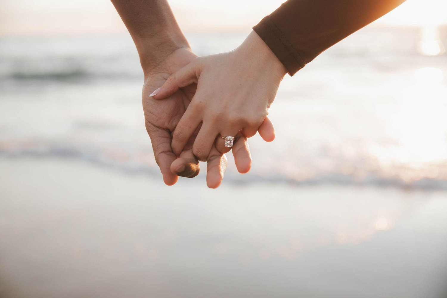 The Wedding Website of Kailey Christenson and Ryan Kirrish