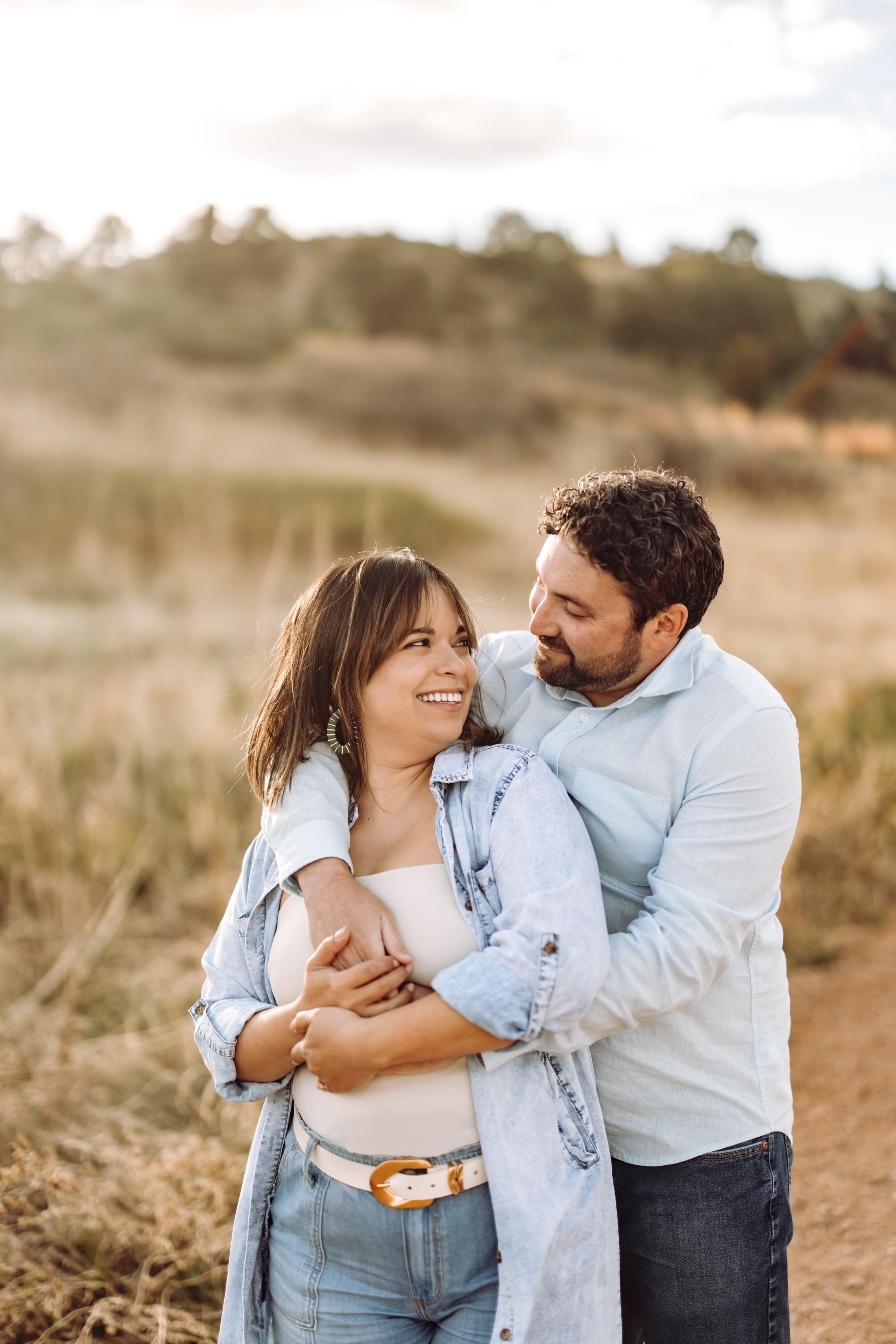 The Wedding Website of Ana Torres and Steven Rosenberg