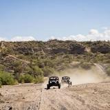 Extreme Arizona ATV, UTV & Jet Ski Rentals
