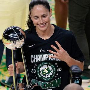 Basketball Tickets For Two