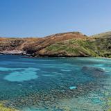 Hanauma Bay