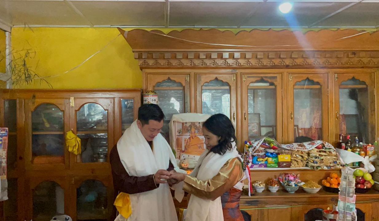 Hero Slideshow Image 0