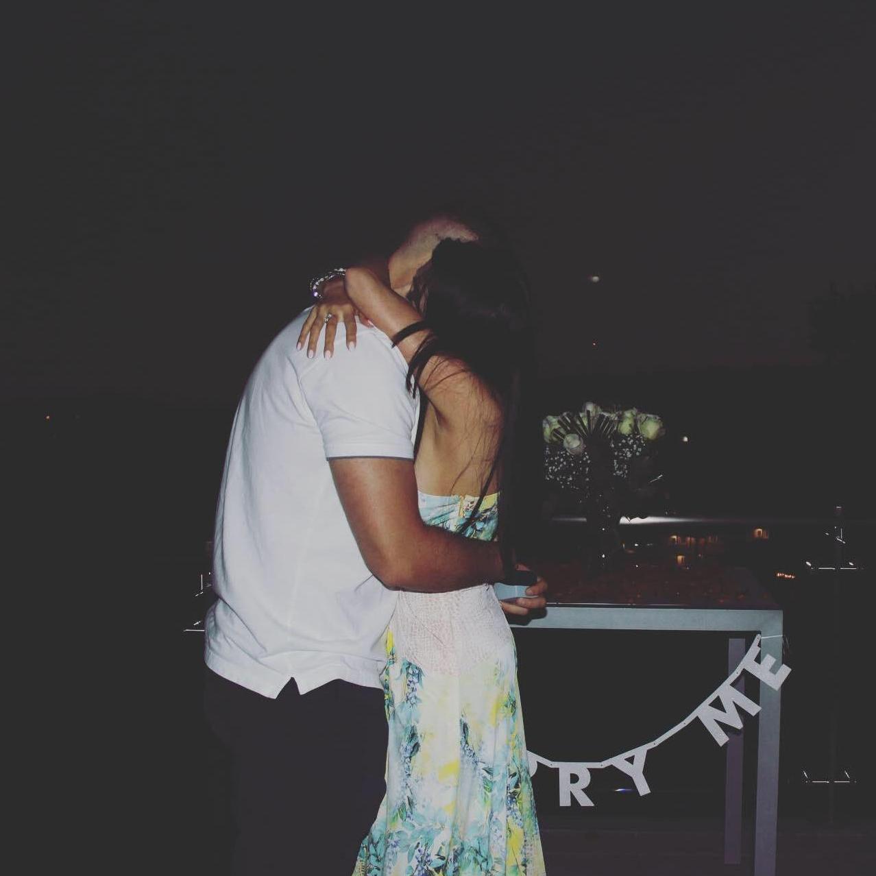 Engagement