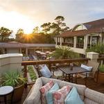 Sea Pines Beach Club