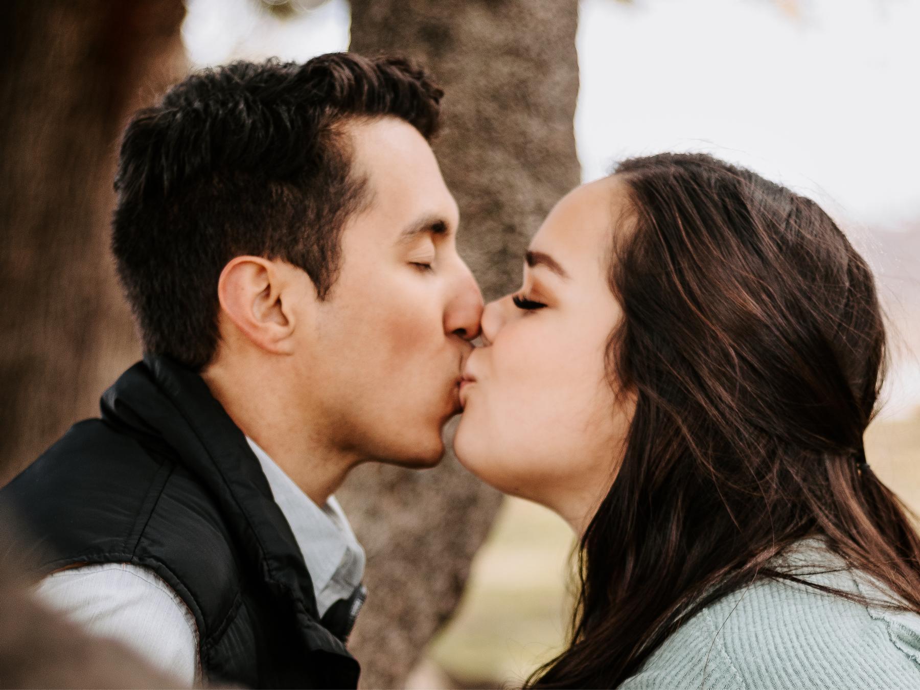 The Wedding Website of Mia Rodriguez and Joao Mascarenhas