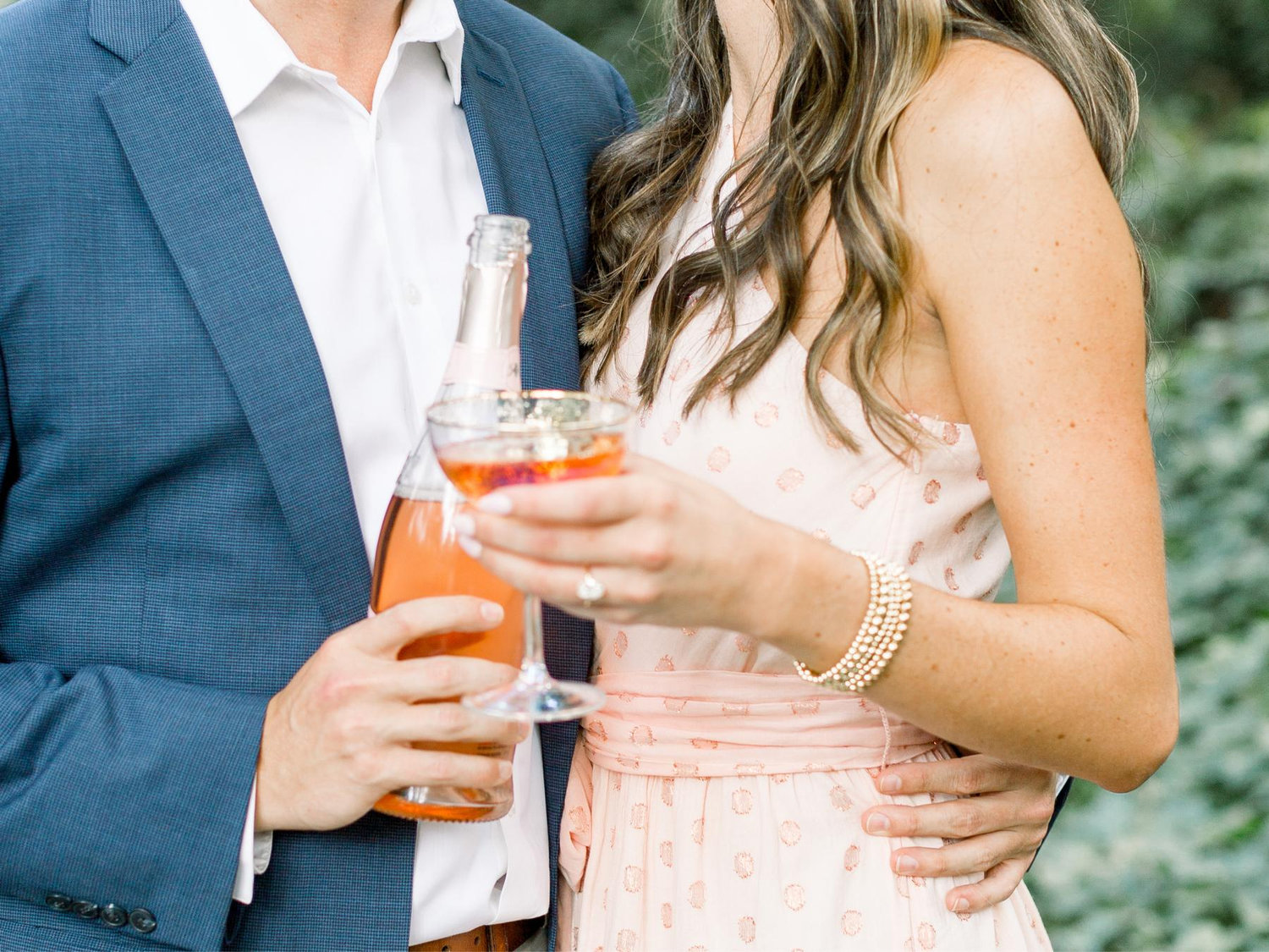 The Wedding Website of Katherine Sarris and Tommy McCormick