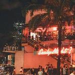 Bonifacio Global City