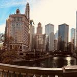 Chicago
