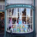 Lake Forest Book Store