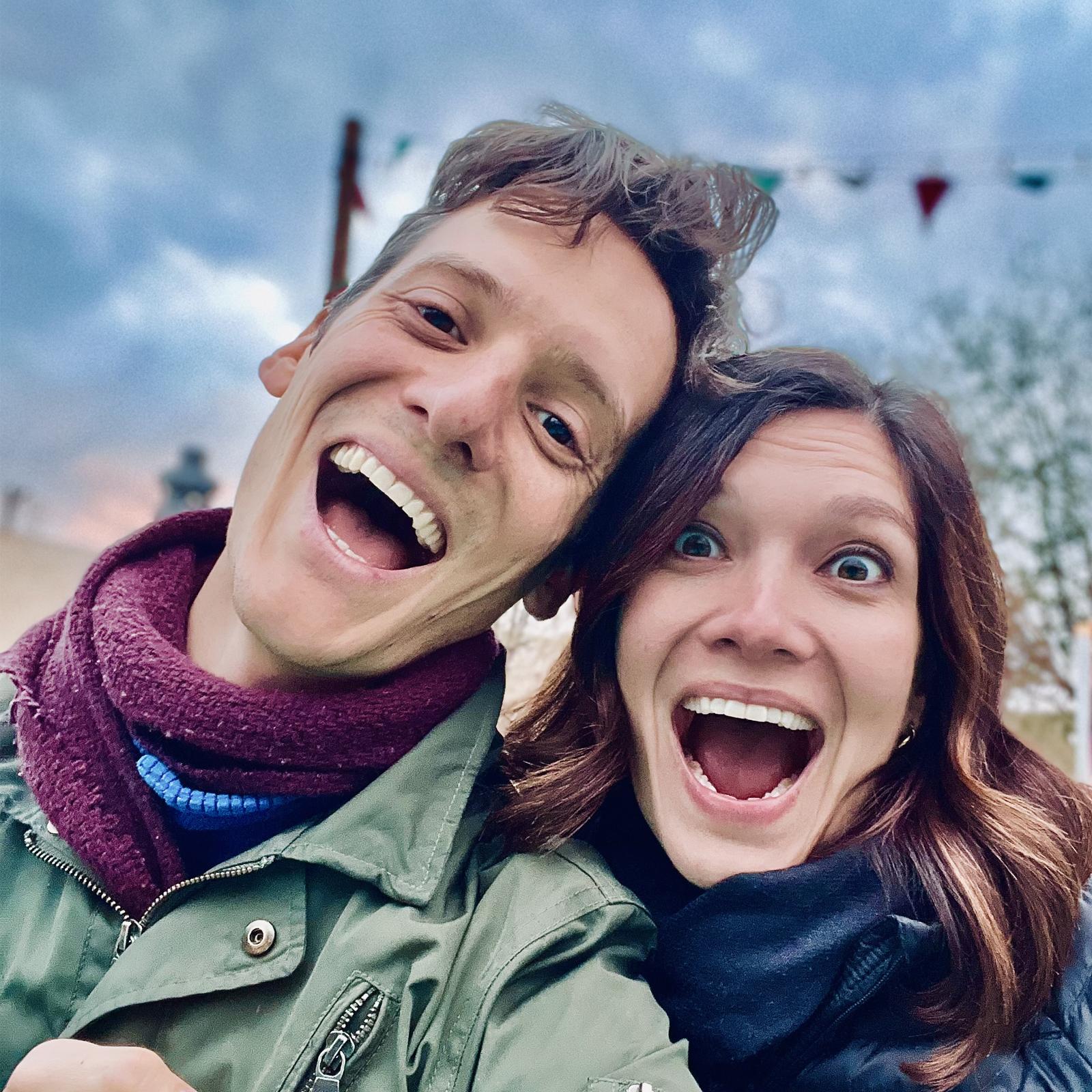 Another Disney photo.