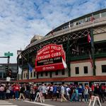 Wrigleyville