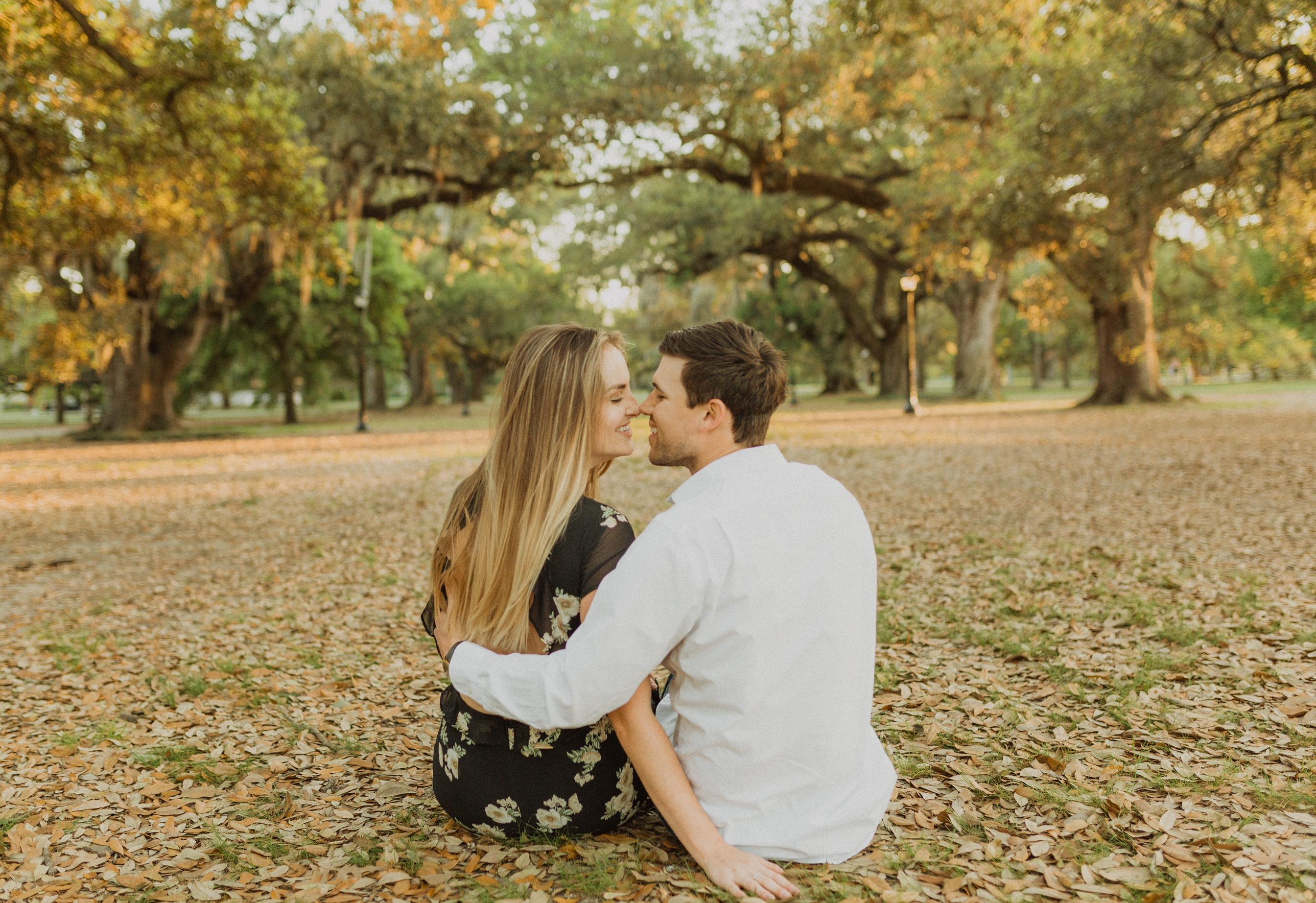 The Wedding Website of Maria Francis and Drew Piner