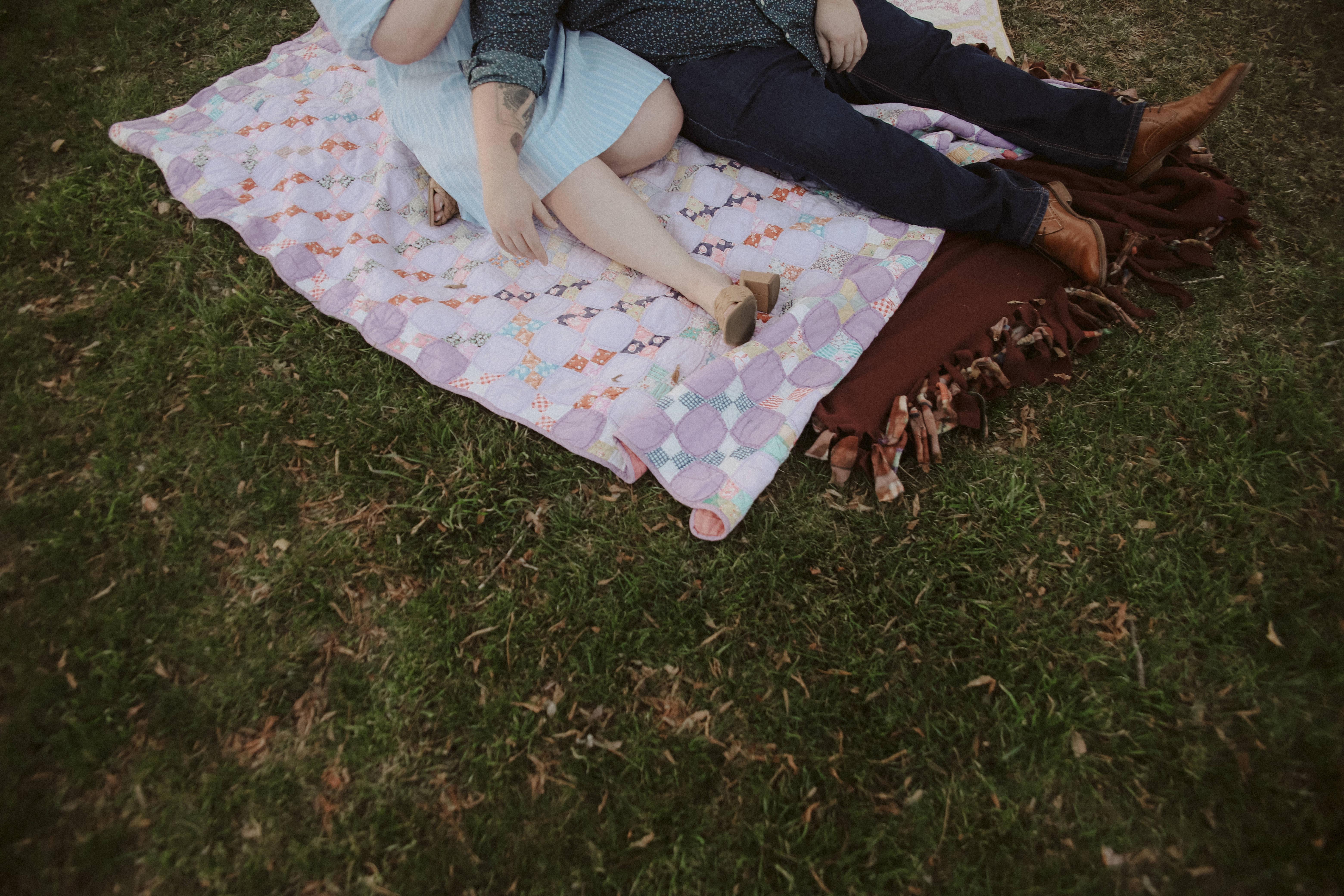 f562ae99-eb01-4760-ac95-449420266e10