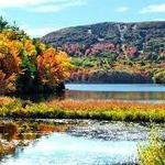 Wachusett Mountain State Reservation