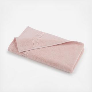 Suites Hand Towel