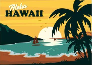 f562ea7e-a70e-4848-bff1-888001d77629