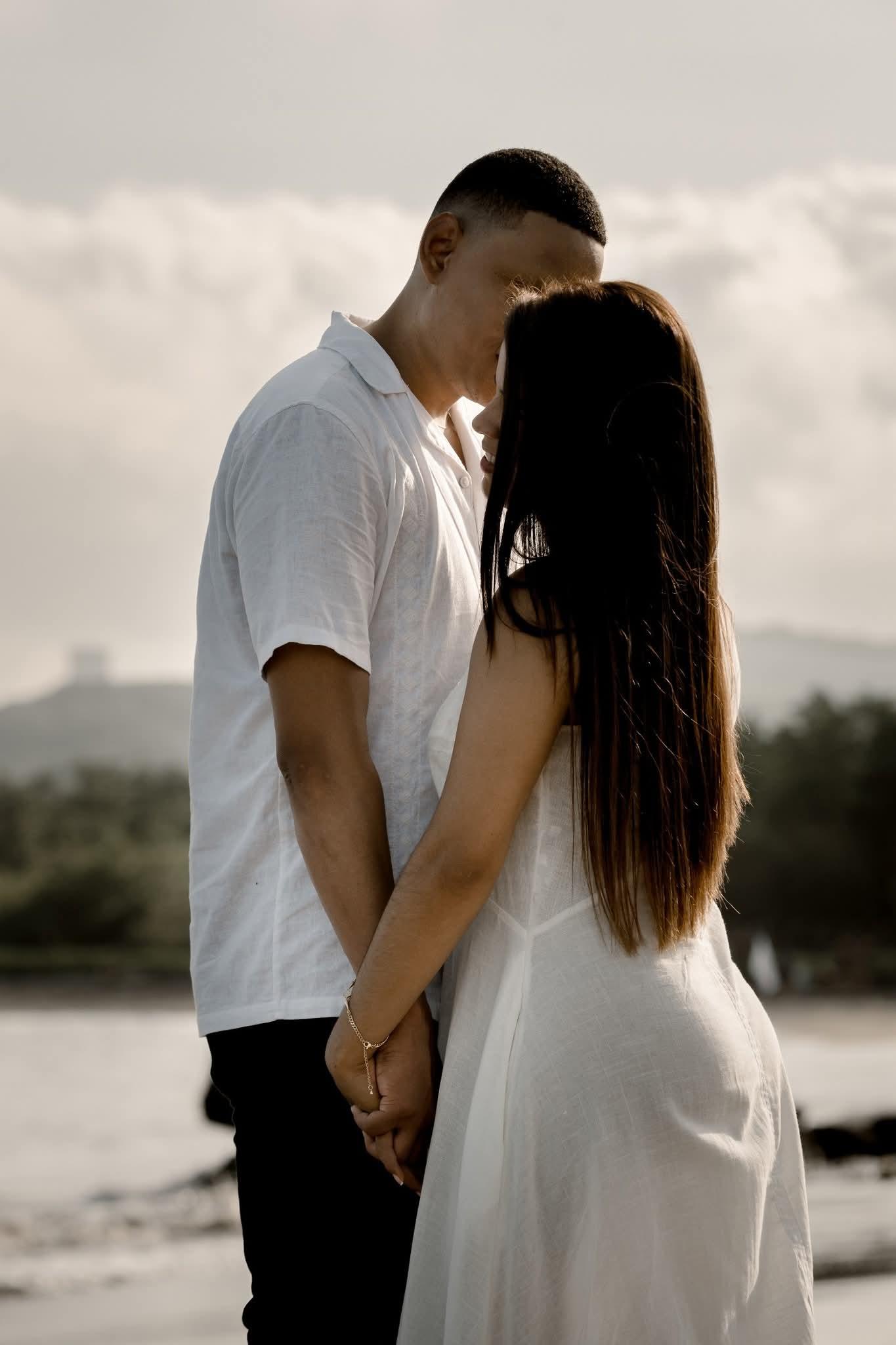 The Wedding Website of Steve Rabess and Mónica Castilla