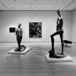 The Museum of Modern Art