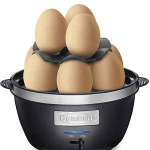 Cuisinart Egg Central® Egg Cooker