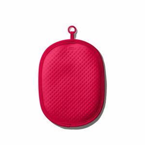 OXO - Silicone Pot Holder - Jam