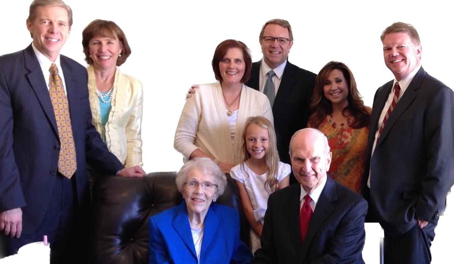 The Wedding Website of Paradise Village 2023 and Hansen Family Reunion