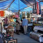 Avondale Flea Market