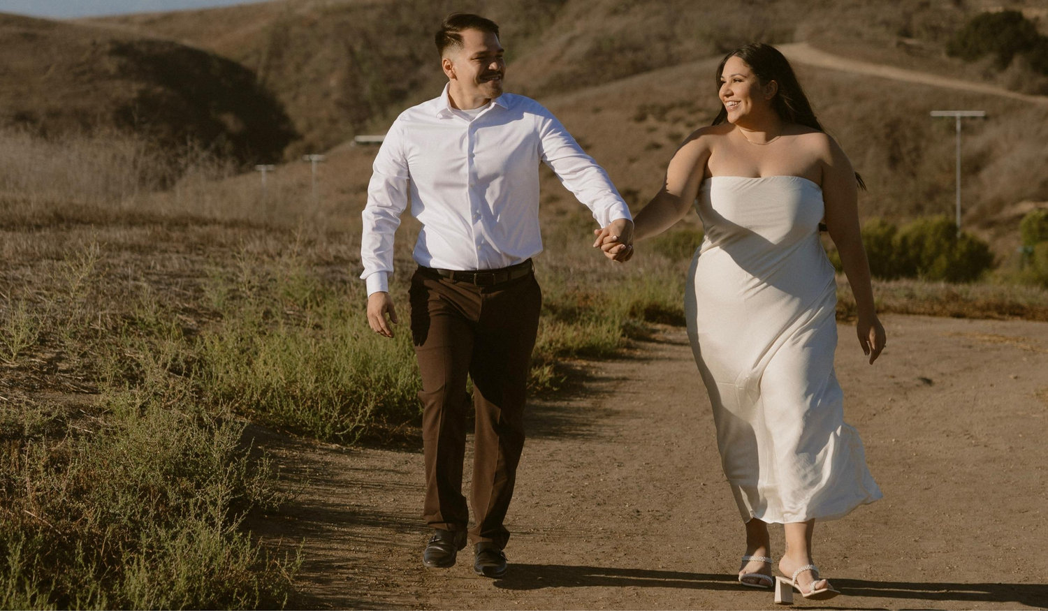 The Wedding Website of Zitciqui Lomeli and Erik Gonzalez