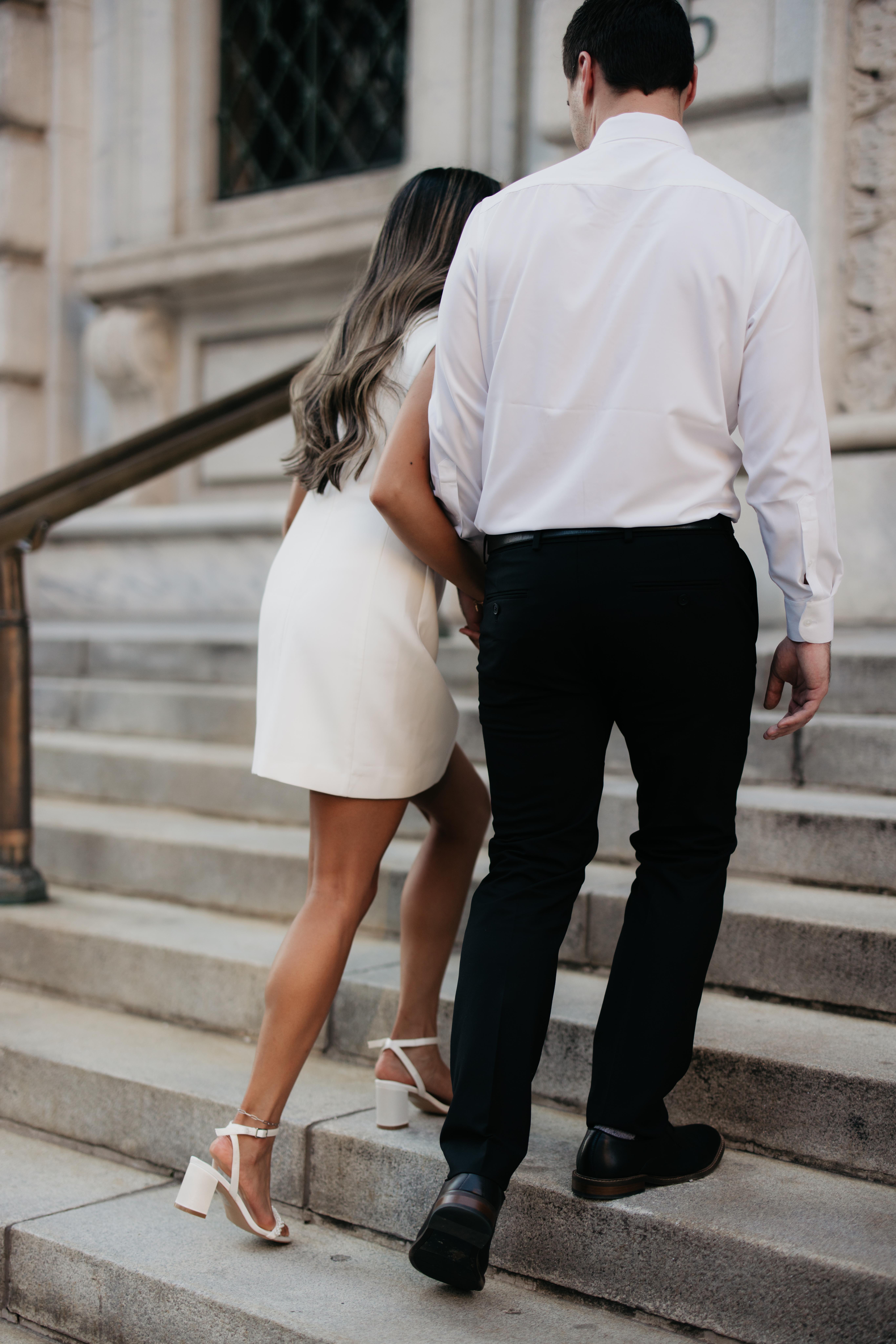 The Wedding Website of Fotis Pappas and Winnie Huang