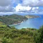 Ribeira Grande