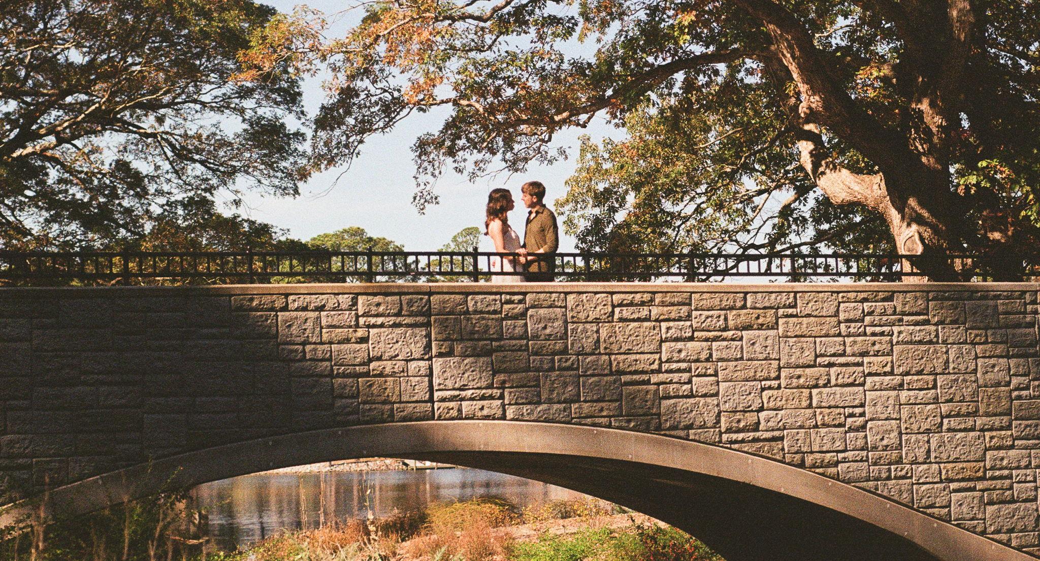 The Wedding Website of Chelsea Huppert and Justin Ludwig