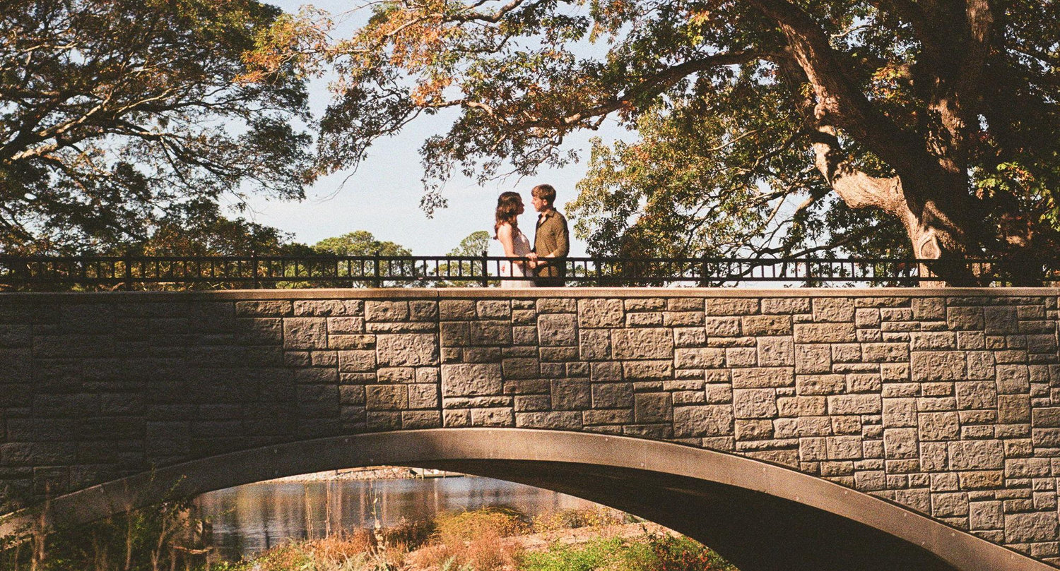 The Wedding Website of Chelsea Huppert and Justin Ludwig
