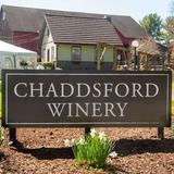 Chaddsford Winery