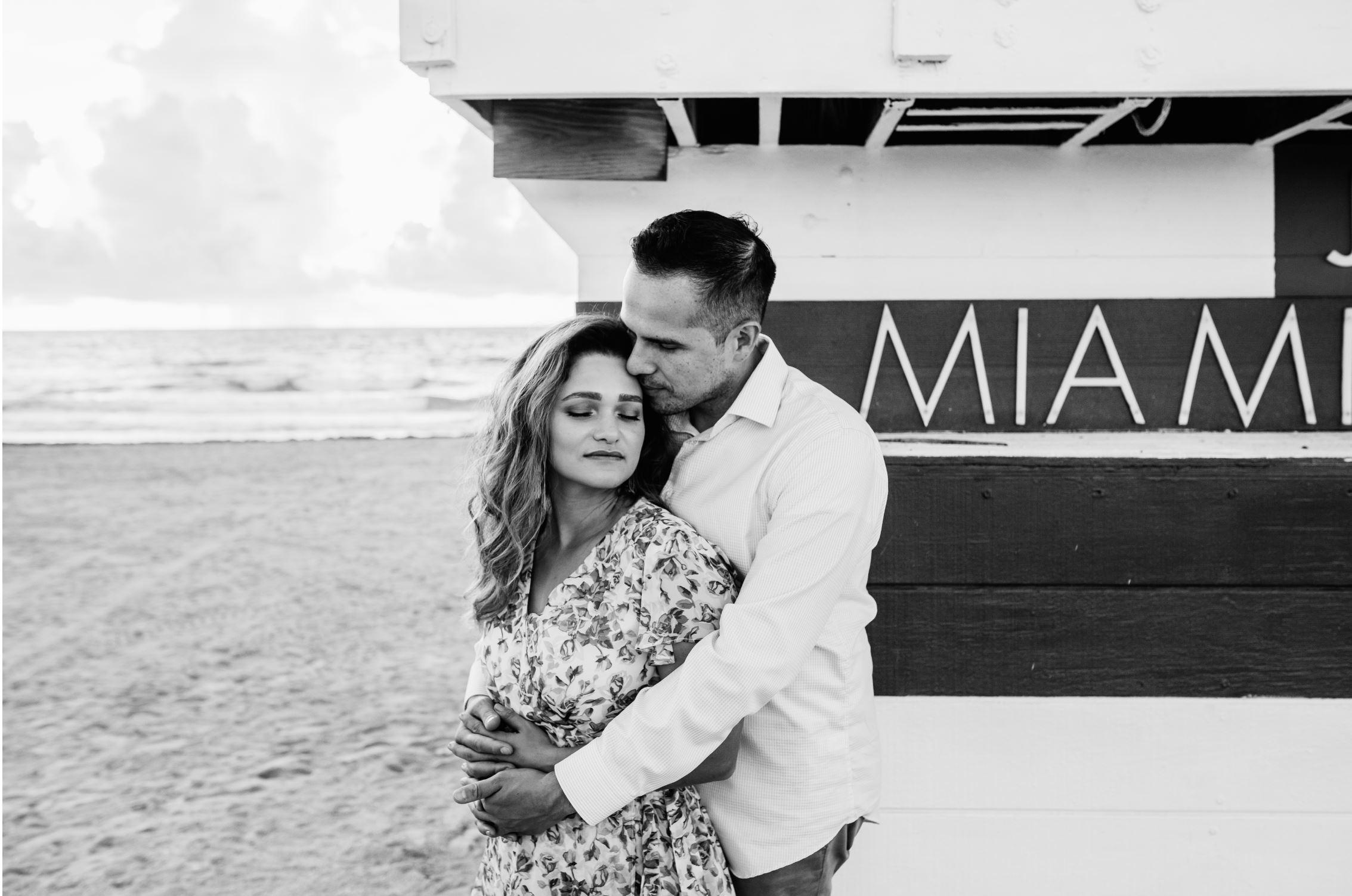 The Wedding Website of Jose Mojica and Damaris Galindo