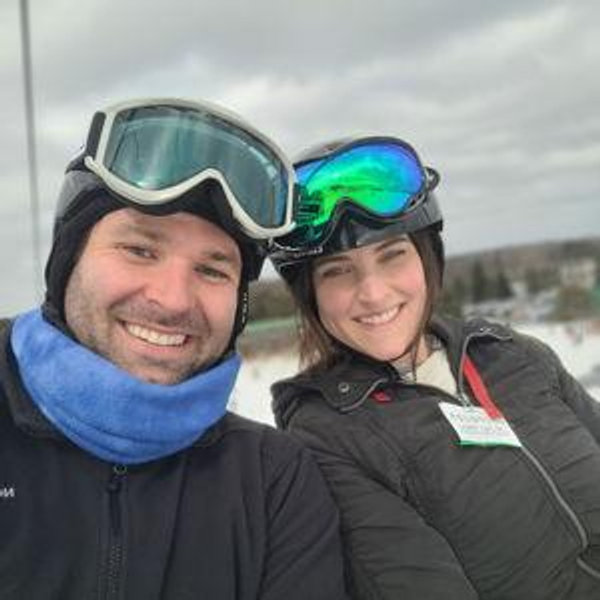 Ski/Snowboard Fund