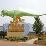 Children's Museum of Evansville