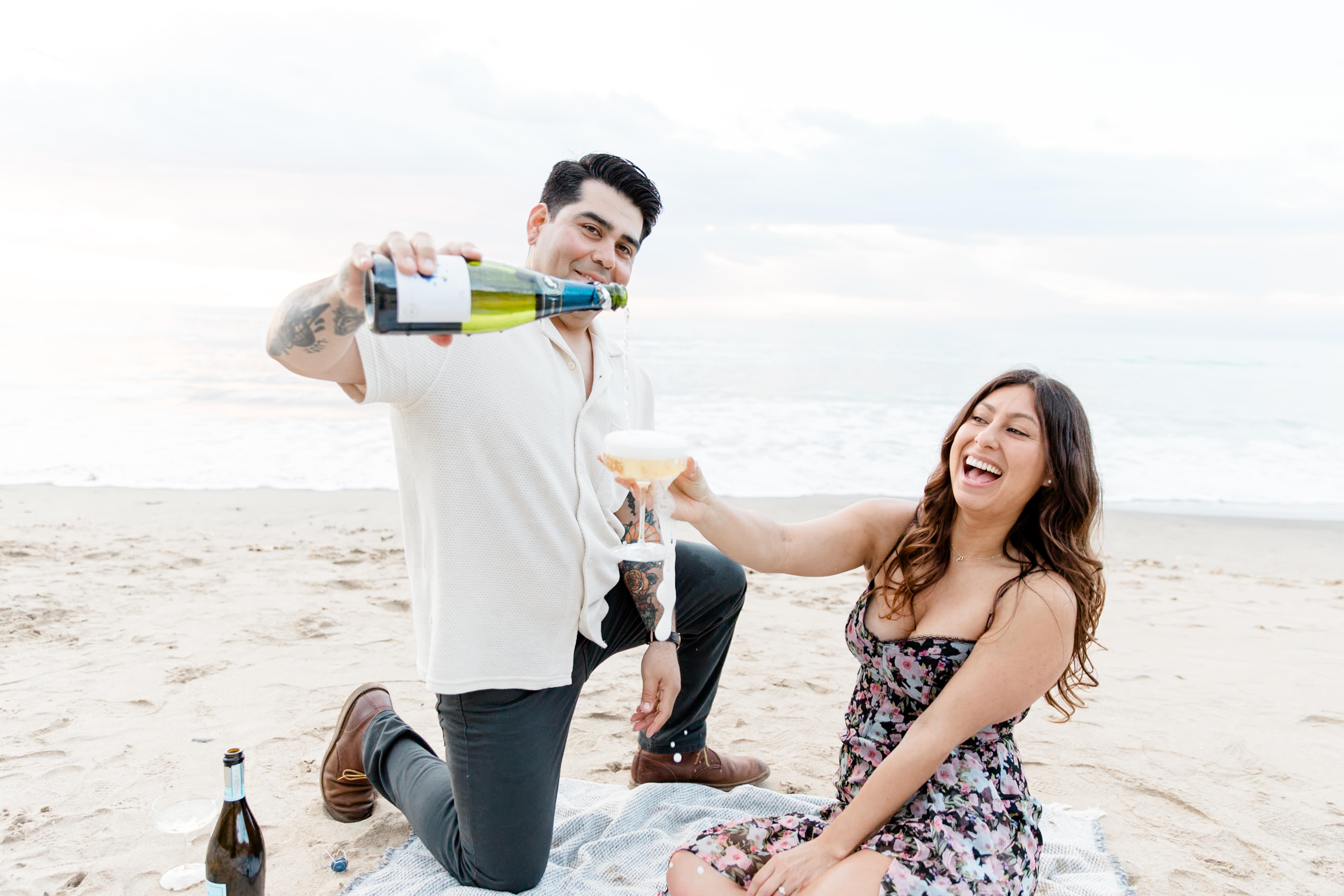 The Wedding Website of Danielle Roman and David Lujan