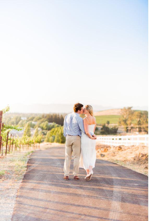 f5657f3d-21ee-4c1a-b318-9f042e06bfcc