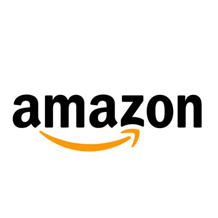 Amazon Gift Card