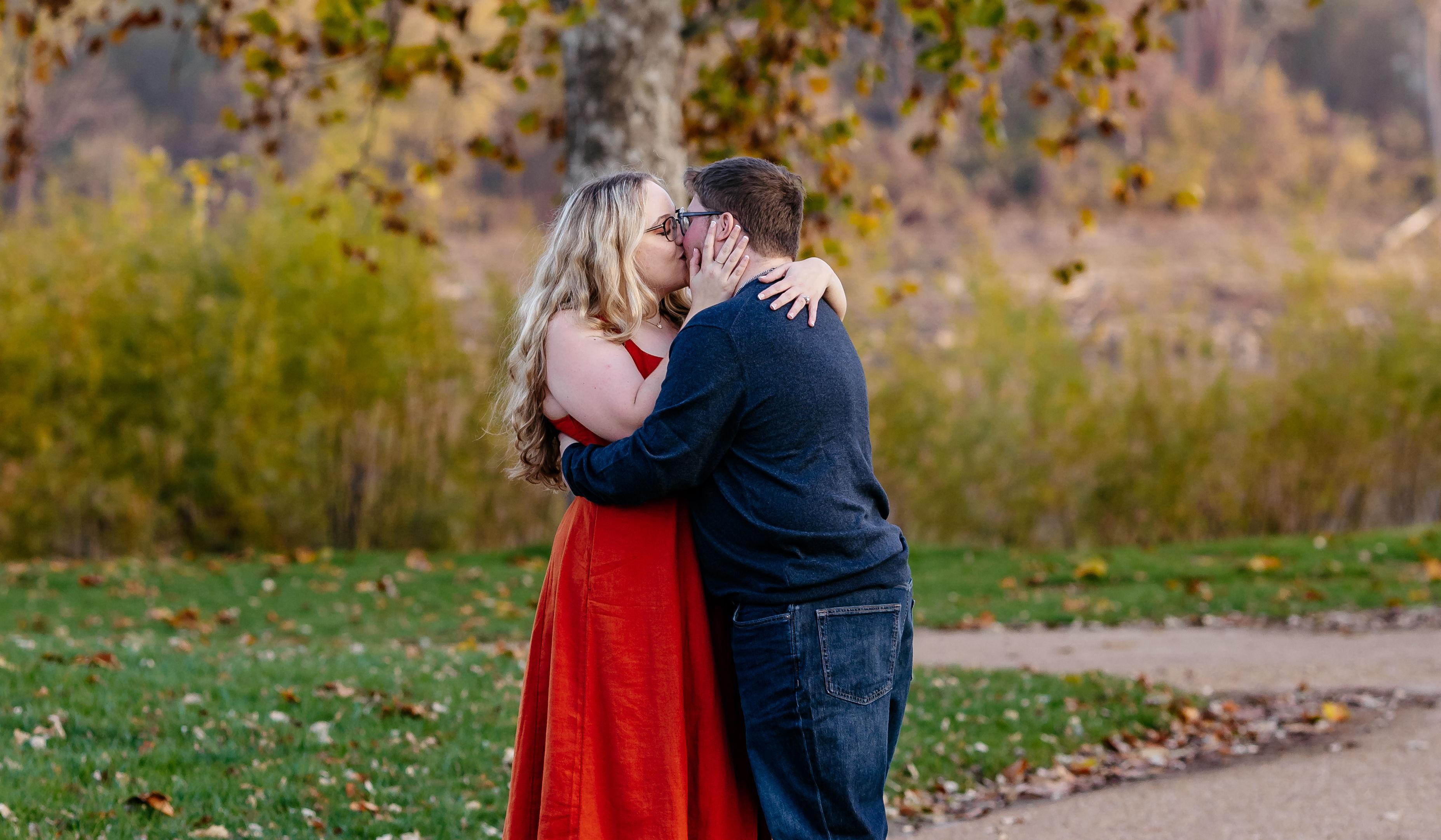 Hero Slideshow Image 3