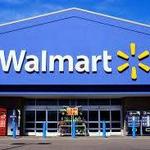 Walmart
