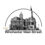 The Winchester Farmers Market