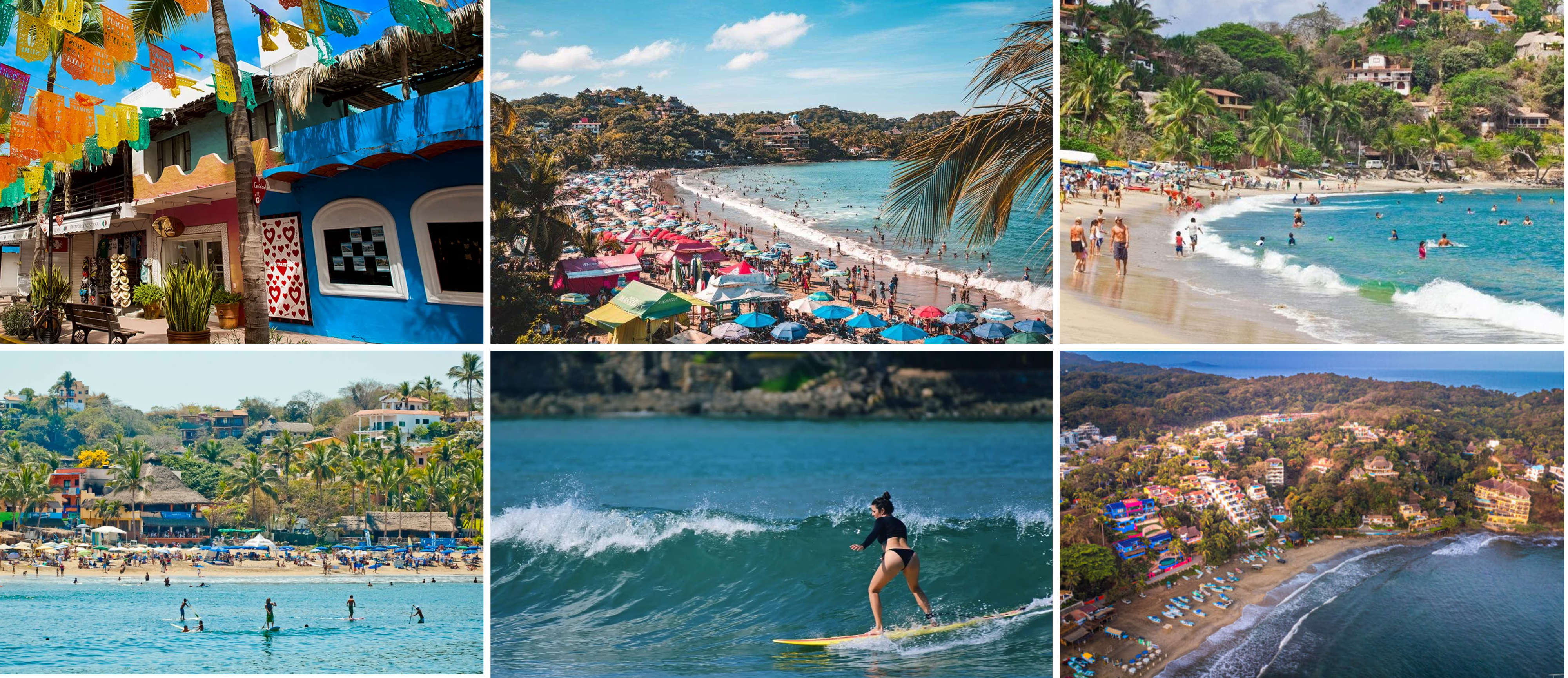 The Wedding Website of Noelle Richards and Nicholas Malinow