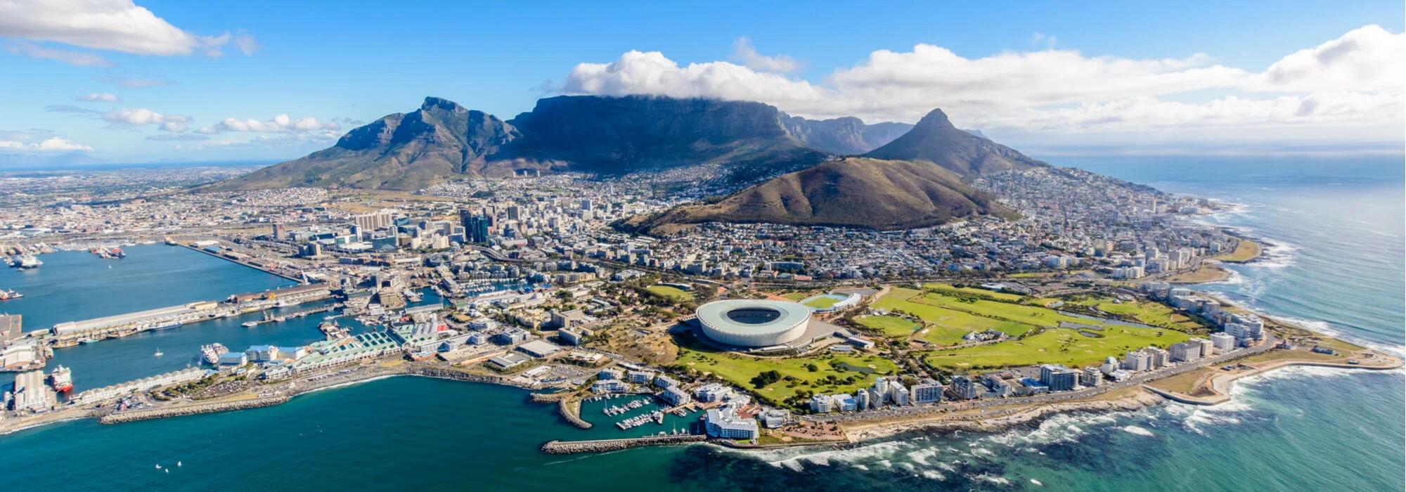 f566675f-8ac3-4837-baa7-32576e32e099